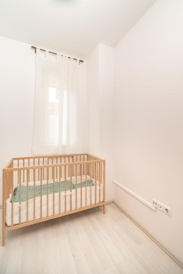 Grand 56 Apartman-ケストヘイ エクステリア 写真